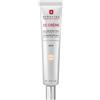Erborian Cc Crème Crema Illuminante Porcelain 40ml