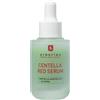Erborian Centella Red Serum Siero Concentrato Lenitivo Viso Anti-arrossamenti 30ml