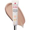 Erborian Bb Cream Al Ginseng Clair Crema Colorata Spf 20 Coreana 40ml