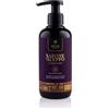 Isha Sapone Di Aleppo Liquido Con Il 40% Di Olio Di Alloro 250ml