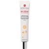 Erborian Bb Cream Al Ginseng Nude Crema Colorata Spf 20 Coreana 40ml
