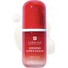 Erborian Ginseng Super Serum Siero Viso Levigante E Rassodante 30ml