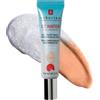 Erborian Cc Water Gel Perfezionatore Colore Clair 15ml