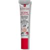Erborian Cc Eye Crema Illuminante Con Centella Asiatica Colore Claire 10ml