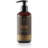 Isha Sapone Di Aleppo Liquido Con Il 25% Di Olio Di Alloro 250ml