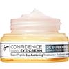 It Cosmetics Confidence In An Eye Cream Crema Anti-età Per Il Contorno Occhi 15ml