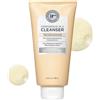 It Cosmetics Confidence In A Cleanser Hydrating Cleansing Serum Detergente Viso 148ml