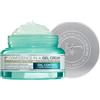 It Cosmetics Confidence In A Gel Cream Oil-free Moisturizer Crema Idratante Per Pelli Grasse 60ml
