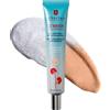 Erborian Cc Water Clair Perfezionatore Viso 40ml