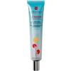 Erborian Cc Water Dorè Perfezionatore Viso 40ml