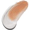 Erborian Cc Eye Dorè Contorno Occhi Illuminante 10ml