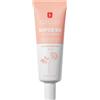 Erborian Super Bb Con Ginseng Clair Crema Viso Coreana Anti-imperfezioni 40ml