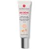 Erborian Bb Cream Al Ginseng Clair Crema Colorata Spf 20 Coreana 15ml