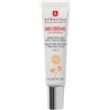 Erborian Bb Cream Al Ginseng Nude Crema Colorata Spf 20 Coreana 15ml