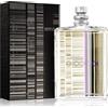 Escentric Molecules Escentric 01 Eau De Toilette Unisex Natural Spray 100ml
