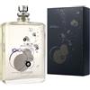 Escentric Molecules Molecule 01 Eau De Toilette Unisex Natural Spray 100ml