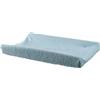 Italbaby Coprifasciatoio Cover In Spugna Azzurro