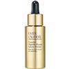 Estée Lauder Futurist Peptide-power Serum Primer Siero Illuminante 27ml