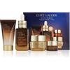 Estée Lauder Advanced Night Repair Rituale Notte Rigenerante E Riparatore