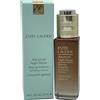 Estée Lauder Advanced Night Repair Rescue Solution Siero Viso Lenitivo 20ml