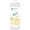 Italbaby Rotocamping Materasso Antisoffoco Da Campeggio 60 X 120cm