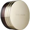 Estée Lauder Cleansing Balm Advanced Night Repair Balsamo Struccante 70ml