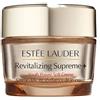 Estée Lauder Revitalizing Supreme+ Crema Anti-age Delicata Edizione Limitata 75ml