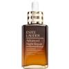 Estée Lauder Advanced Night Repair Synchronized Multi-recovery Complex Siero Viso Riparatore 75ml