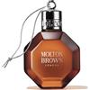Molton Brown Re-charge Black Pepper Festive Bauble Pallina Di Natale Con Gel Doccia 75ml
