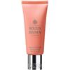 Molton Brown Heavenly Gingerlily Crema Mani 40ml