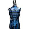 Jean Paul Gaultier Le Male In Blue Eau De Parfum Uomo Natural Spray 125ml