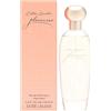 Estée Lauder Pleasures Eau De Parfum Donna Natural Spray 100ml