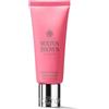 Molton Brown Fiery Pink Pepper Crema Mani 40ml