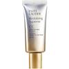 Estée Lauder Revitalizing Supreme Global Anti-aging Cc Crème 30ml