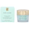Estée Lauder Day Wear Matte Gel Crema Viso Anti Lucidità 50ml