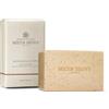 Molton Brown Re-charge Black Pepper Sapone Esfoliante 250 Grammi