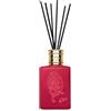 Etro Demetra Diffusore Per L'ambiente + Ricarica Da 500ml + Bastoncini