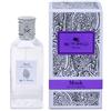 Etro Musk Eau De Toilette Unisex Natural Spray 100ml