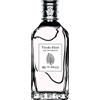 Etro Vicolo Fiori Eau De Toilette Donna Natural Spray 100ml