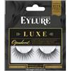 Eylure Luxe Ciglia Finte