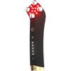 Faq Swiss 402 Dual Microcurrent Red Led Toning Device Massaggiatore Viso Anti-età Tonificante