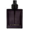 John Richmond Hardcore Religion To A Dancebeat Eau De Toilette Uomo Ricarica Da 50ml