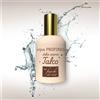 Fiocchi Di Riso Acqua Profumata Aroma Talco Delicato Senza Alcool 150ml