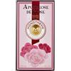 Monotheme Apotheose De Rose Eau De Toilette Donna Natural Spray 100ml