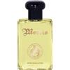 Morris Dopobarba Classico 100ml