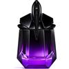 Mugler Alien Extraintense Eau De Parfum Donna Natural Spray Ricaricabile 30ml