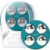 Foreo Bear 2 Body Massaggiatore Corpo Modellante A Microcorrente Anticellulite