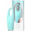 Foreo Iris 2 Massaggiatore Per Occhi Mint