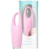 Foreo Iris 2 Massaggiatore Per Occhi Pearl Pink