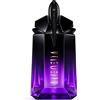 Mugler Alien Extraintense Eau De Parfum Donna Natural Spray Ricaricabile 60ml
